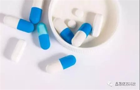 醫(yī)藥行業(yè)，正在發(fā)生的五大轉(zhuǎn)變
