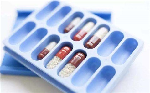 6月底前發(fā)布首批鼓勵(lì)仿制藥品目錄，2020年起每年都有