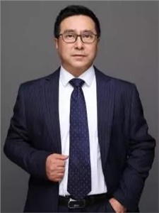 晶易學院：注射劑的工藝開發(fā)、放大和技術轉移的要點及挑戰(zhàn)